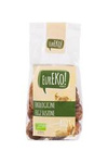 Βιολογικά αποξηραμένα σύκα 150 g – Eureko