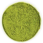 Σκόνη Moringa BIO (πρώτη ύλη) (20 kg) 6