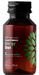 Kombucha bio probiotic energy shot 100 ml