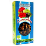 Τσάι εκκαθάρισης δάσους bio 100 g