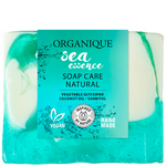 Σαπούνι Sea Essence 100 g - Organique