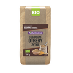 Πίτουρο σίκαλης BIO 500 g - Naturavena