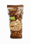 Σφολιάτες χωρίς ζάχαρη bio 70 g