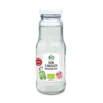Χυμός σημύδας φυσικός βιολογικός 750 ml