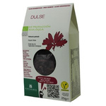 Φύκια dulse αποξηραμένα ΒΙΟ 25 g – Porto Muinos