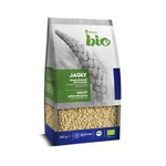 Διογκωμένο φαγόπυρο bio 100 g