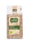 Ηλιόσπορος, χωρίς κέλυφος bio 350 g
