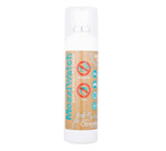 Σπρέι αντικουνουπικό 75 ml - MOZZIWATCH (εποχιακό προϊόν)