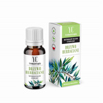 Αιθέριο έλαιο τεϊόδεντρου 10 ml – Your Candle