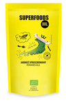 Κέιλ σε σκόνη BIO 400 g - Bio Planet