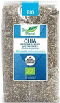 Chia - σπόροι Chia ΒΙΟΛΟΓΙΚΟ 1 kg – Bio Planet