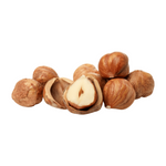 Φουντούκια 250 g - Tola