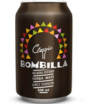 Bombilla Classic κονσέρβα 330ml