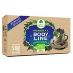 Τσάι Body Line BIO (25 x 2 g) 50 g