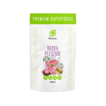 Σπόροι ψύλλιου 200 g - Intenson