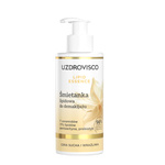 Λιπιδική κρέμα καθαρισμού μακιγιάζ 150 ml – Uzdrovisco
