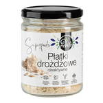 Νιφάδες μαγιάς Niactive 100 g - Revito