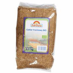 Ζάχαρη ζαχαροκάλαμου bio 500 g