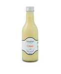 Σάλτσα βινεγκρέτ Caesar bio 250 ml - BIOSTER