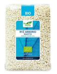 Βιολογικό Ρύζι Arborio ριζότο 1 kg – Bio Planet