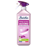 Σπρέι μπάνιου eco 750 ml - BRIOCHIN