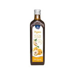 Χυμός φρούτων κυδώνι 490 ml