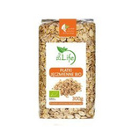 Νιφάδες κριθαριού BIO 300 g