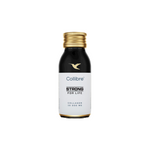 Σφηνάκι κολλαγόνου (10 000 mg) Strong For Life συμπλήρωμα διατροφής 60 ml - Collibre