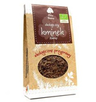 Βιολογικοί Σπόροι Κάρου 60 g – Dary Natury