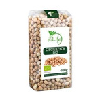 Βιολογικά ρεβίθια bio 400 g
