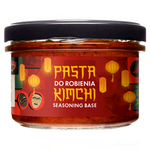 200 g πάστα kimchi - DELICIOUS