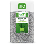 Μαύρα φασόλια Bio 1 kg – BIO Planet