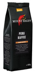 Καφές σε κόκκους 100% Arabica Περού Demeter βιολογικός 500 g – Mount Hagen