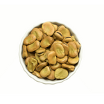 Φασόλια ψητά με γεύση τσίλι 2 kg - TOLA