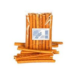 Sticks μπύρας λιχουδιά 100 g