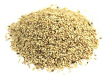 Λευκό σουσάμι Paddy BIO (ακατέργαστο) (25 kg) 8