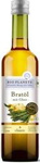 Λάδι τηγανίσματος με ghee bio 500 ml e