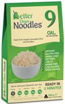 Ζυμαρικά χωρίς γλουτένη konjac bio 385 g