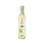 Ξύδι λευκό κρασί bio 250 ml