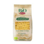 Ζυμαρικά rosmarino bio 500 g