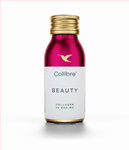 Κολλαγόνο (10 000 mg) Beauty Shot συμπλήρωμα διατροφής 60 ml - COLLIBRE