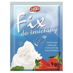 Fix για κρέμα Celiko χωρίς γλουτένη, 9g