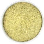 ΒΙΟΛΟΓΙΚΟ Πλιγούρι Κεχρί (πρώτη ύλη), 20 kg, 6 – Bio Planet