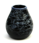 Κεραμικό Ματέρο, κούπα για γέρμπα 350 ml – Βιολογικό Mate Green