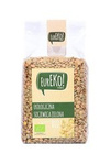 Πράσινες φακές bio 400 g