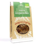 Βιολογικός Σπόρος Τριγωνέλλας 60 g – Dary Natury