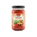 Γεωργιανά adjika για κρέας και αλλαντικά 212 g
