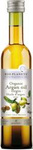 Bio Planete παρθένο έλαιο αργκάν bio 100 ml