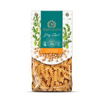 Νουντλς με ρεβίθια Νο 2 250 g