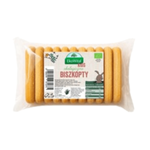 Μπισκότα για μωρά bio 200 g